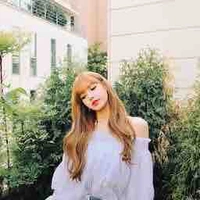 Lisa