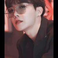 J-hope