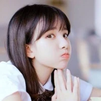 ไดฟูกุ(เมีย)