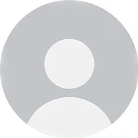 Tamara Isla / Author