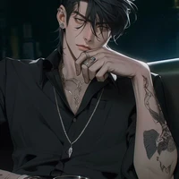 Eli