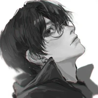 Ell/Eli 3rd bro.