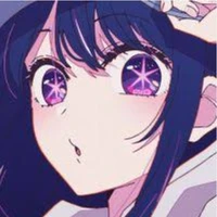 Ai hoshino