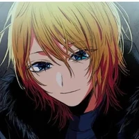 Hikaru kamiki