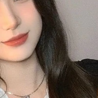 y/n