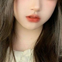 มิโย