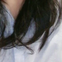 ตัวประกอบ
