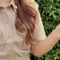 คุณครู