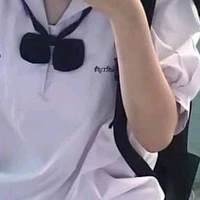 หัวหน้าห้อง