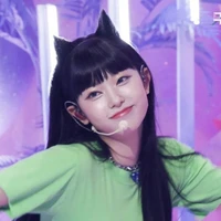 แฮริน เมี้ยวๆ😽