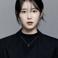 iu
