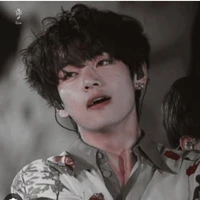 v💜🐻