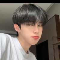 บีม(เพื่อนพ.อ.)