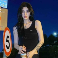 อามิ(พี่สาวนายเอก)