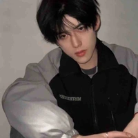 อาทิตย์(เพื่อนพระเอก)