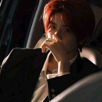 กิว(เพื่อนพระเอก)