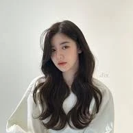 เจน:เพื่อนนางเอก
