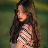 เชอร์:เลขานางเอก