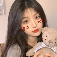 Maymiu/เมย์มิว🤍💐