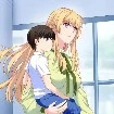 Mom