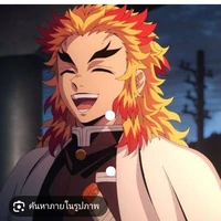เคียวจูโร่