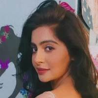 Garima Rathore