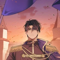 Ivan De Leon