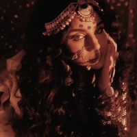 Rakhma Rathore ( FL step - sis)