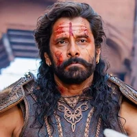 Harshvadhan Rathore  ( Fl Father)