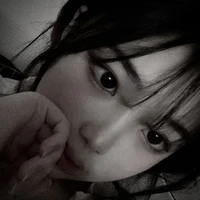 นาระ(เพื่อนนอ.)