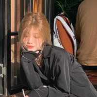 เบล (นางเอก)
