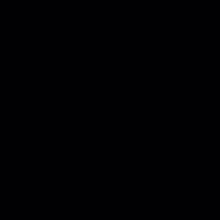 Orang