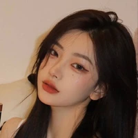 เฟ