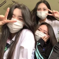 นักเรียน