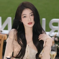ครู