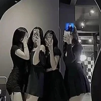 ทั้งหมด