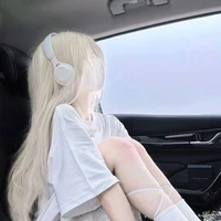 โฟม