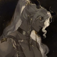 วิคเตอร์(Victor)