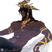 เซเรน(Siren)