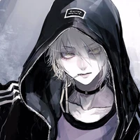 เอล//คนรักน.อชาติก่อน+นักฆ่าno.2