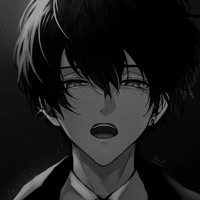 ชิน//เพื่อน+มือปืนno.1