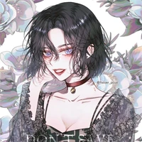 ลิสา//แม่เลี้ยงน.อ