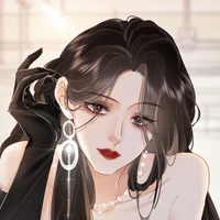 นรินท์//ลูกติดลิสา