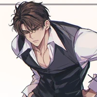 นภัทร//พ่อพ.อ