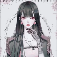 พิมพ์//แม่พ.อ