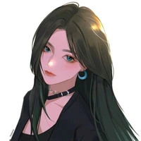 ใบเตย//ชะนี