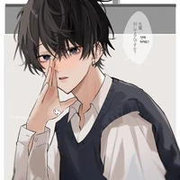 สายฝน//น.อ