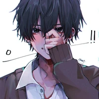 น้ำค้าง//พี่น.อ