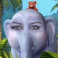 หวัดดีครับสุดสวยห์😩🤟🌹