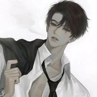 สิน//พ.อ